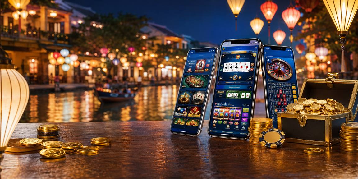 ukiyo777 Hiểu Rõ Quy Định và Chính Sách