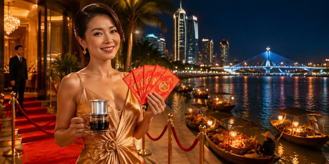 ukiyo777 Những Điều Khoản Cơ Bản Bạn Cần Nắm