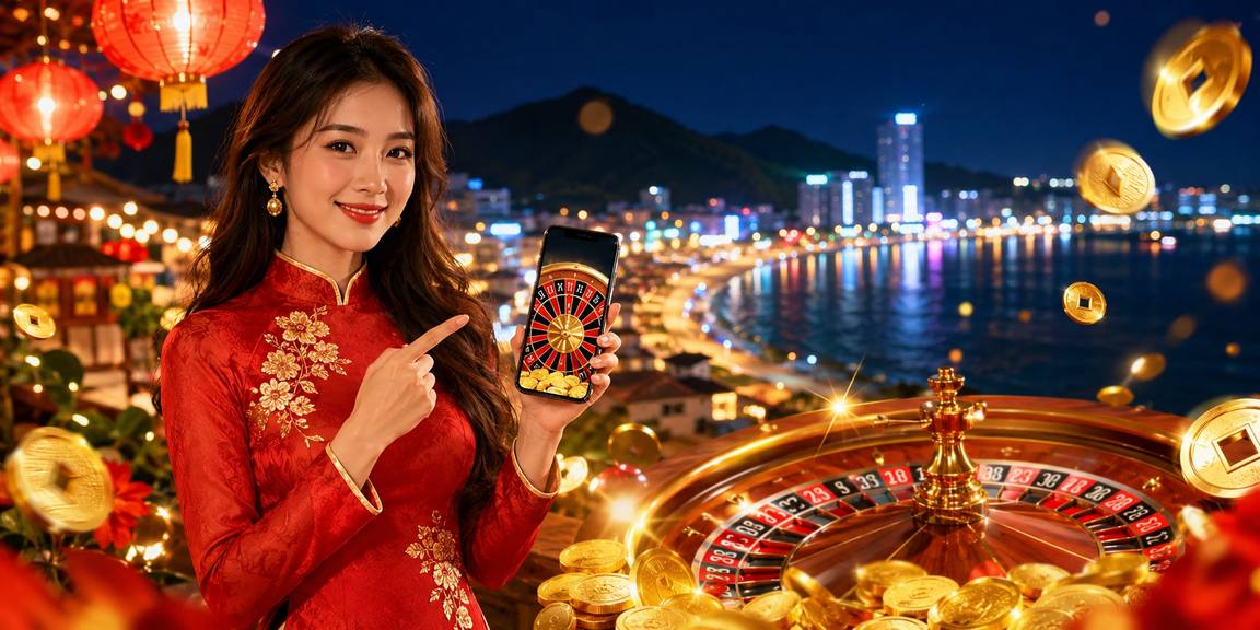 ukiyo777 mobile gaming
