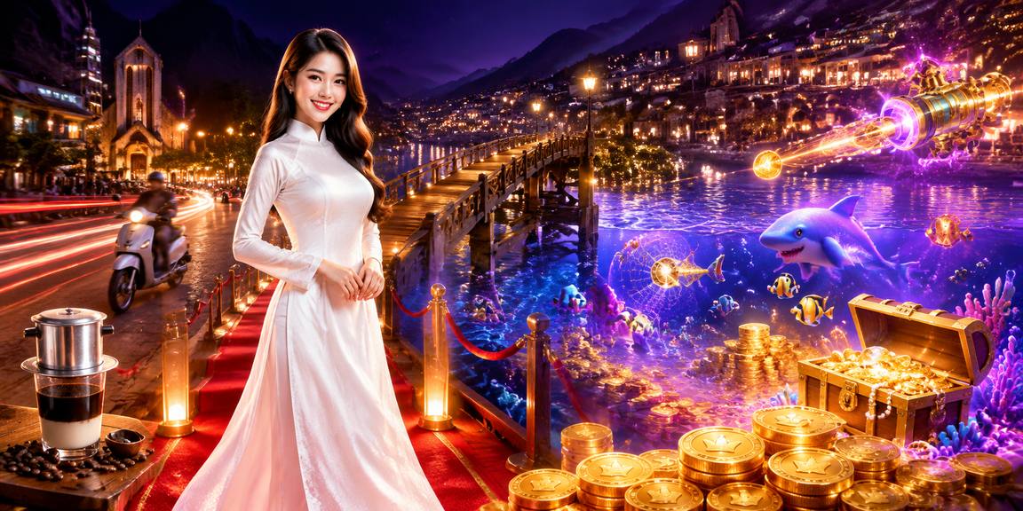 ukiyo777 Live Sicbo Ngay là gì và cách tham gia tại ukiyo777