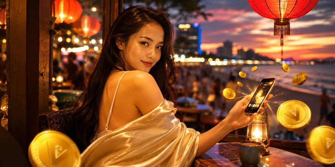 ukiyo777 Ứng dụng mang lại gì cho bạn